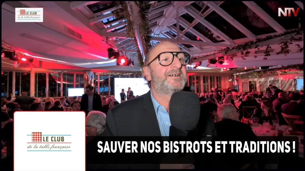 ntv-media-nantes-paris-emission-bistrot-ntv.webp