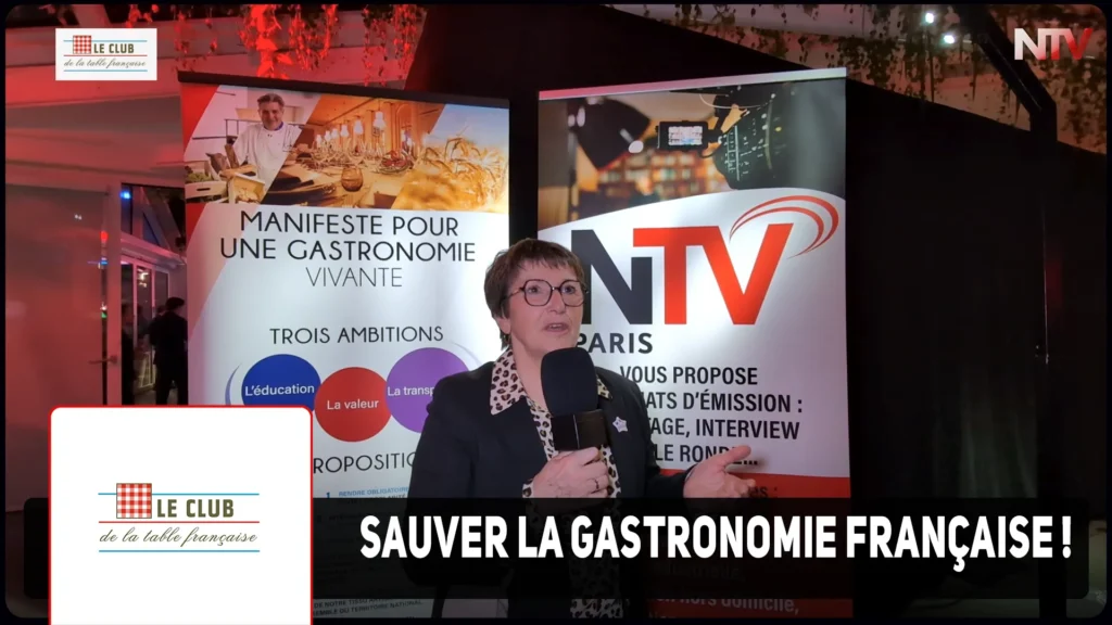 ntv-media-nantes-paris-emission-bistrot-ntv.webp