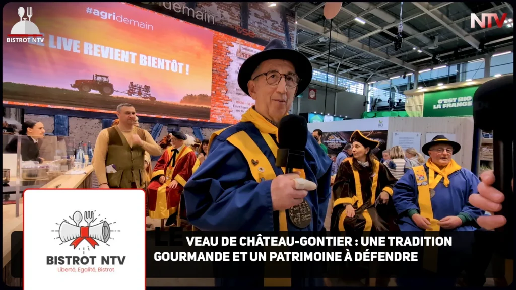 ntv-media-nantes-paris-emission-bistrot-ntv.webp