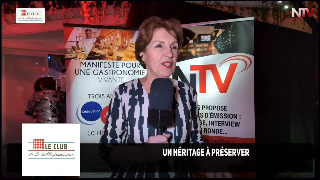 ntv-media-nantes-paris-emission-bistrot-ntv.webp
