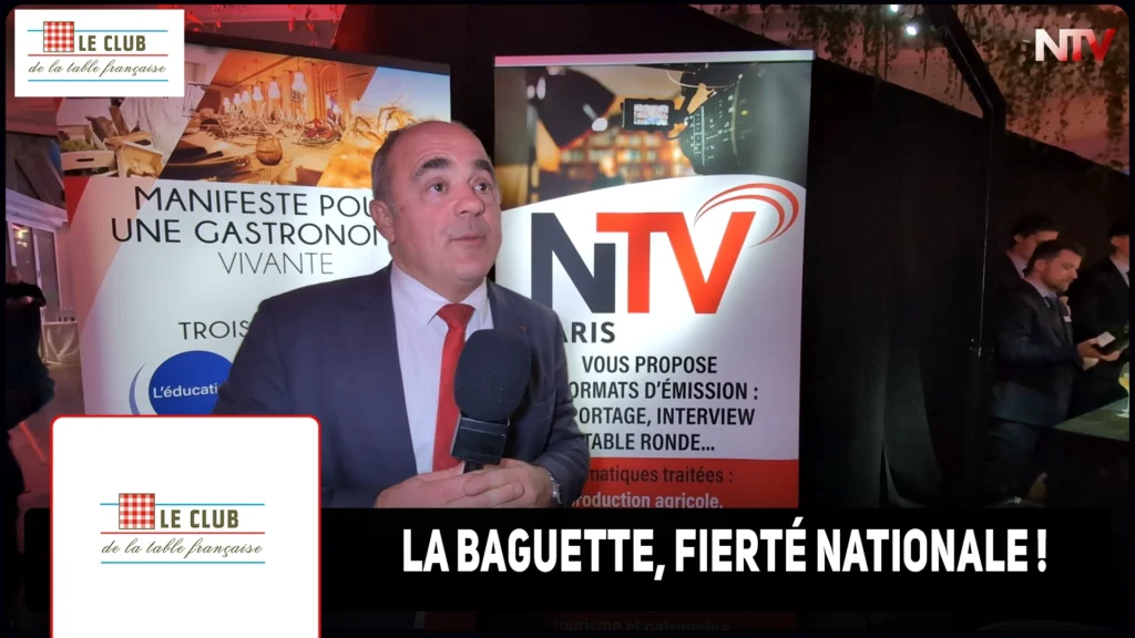 ntv-media-nantes-paris-emission-bistrot-ntv.webp