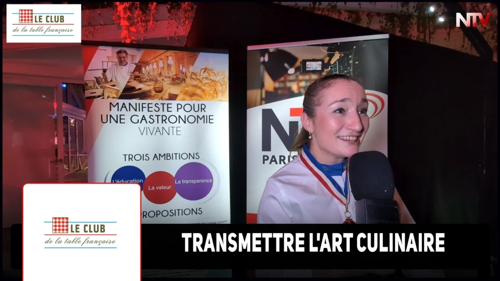 ntv-media-nantes-paris-emission-bistrot-ntv.webp