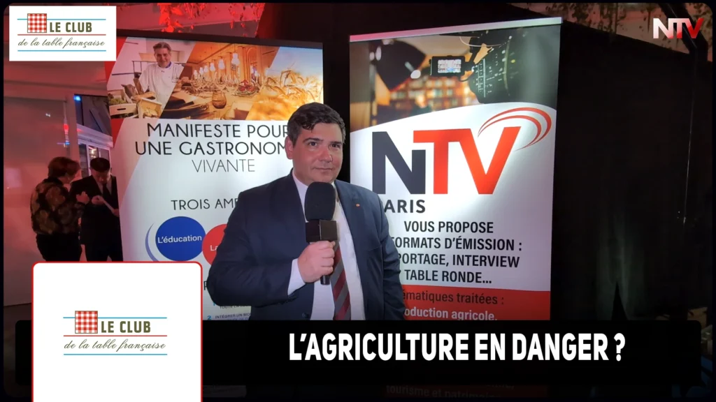 ntv-media-nantes-paris-emission-bistrot-ntv.webp