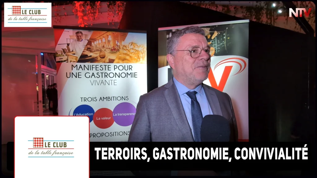 ntv-media-nantes-paris-emission-bistrot-ntv.webp