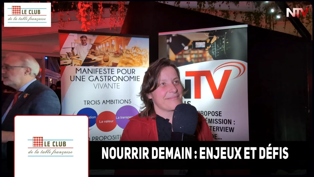 ntv-media-nantes-paris-emission-bistrot-ntv.webp