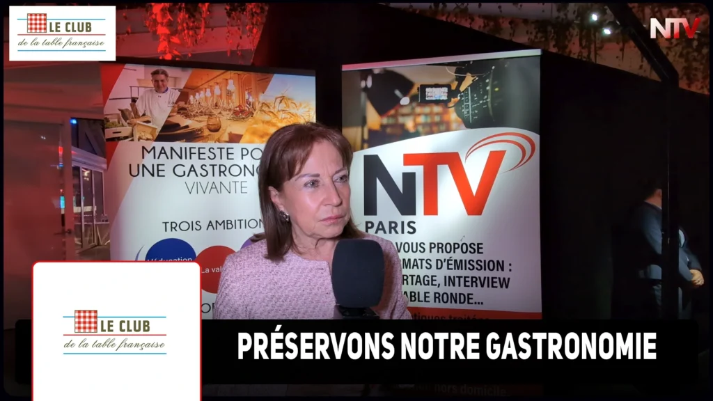 ntv-media-nantes-paris-emission-bistrot-ntv.webp
