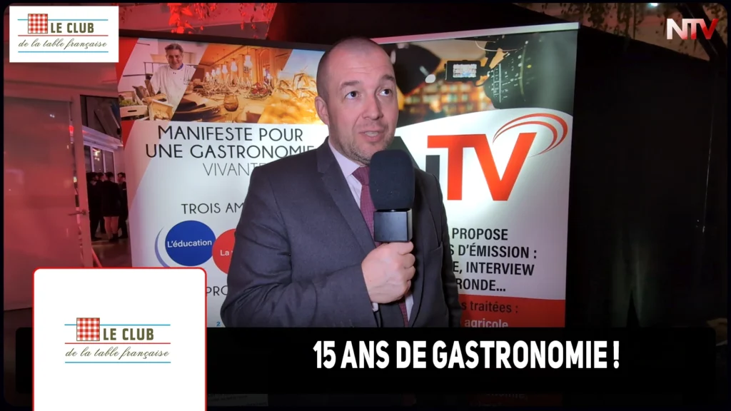 ntv-media-nantes-paris-emission-bistrot-ntv.webp