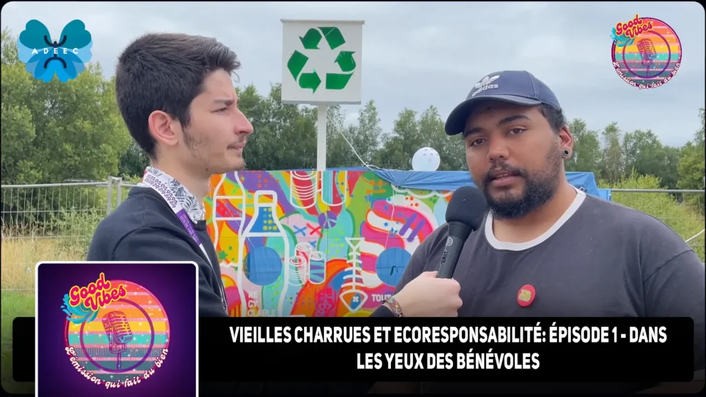 ntv-media-nantes-paris-emission-good-vibes-ntv.webp