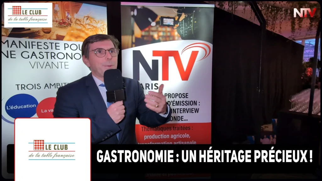 ntv-media-nantes-paris-emission-bistrot-ntv.webp