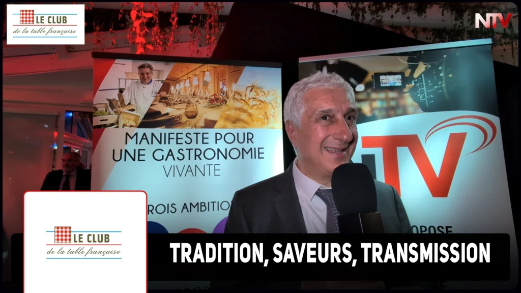 ntv-media-nantes-paris-emission-bistrot-ntv.webp