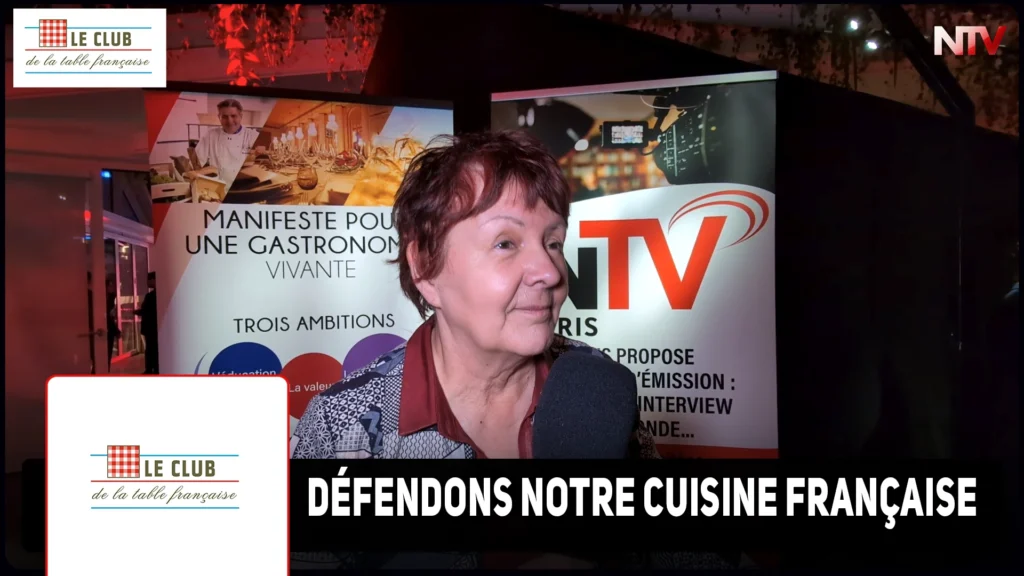 ntv-media-nantes-paris-emission-bistrot-ntv.webp