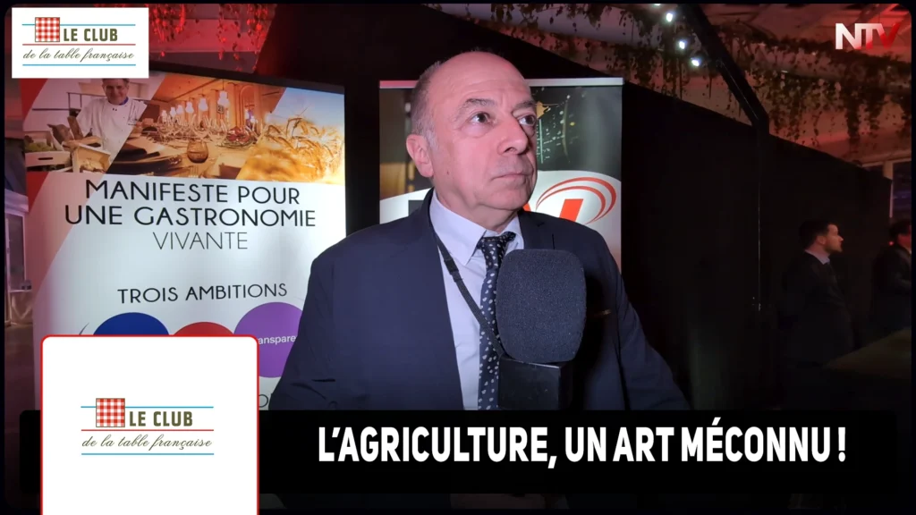ntv-media-nantes-paris-emission-bistrot-ntv.webp