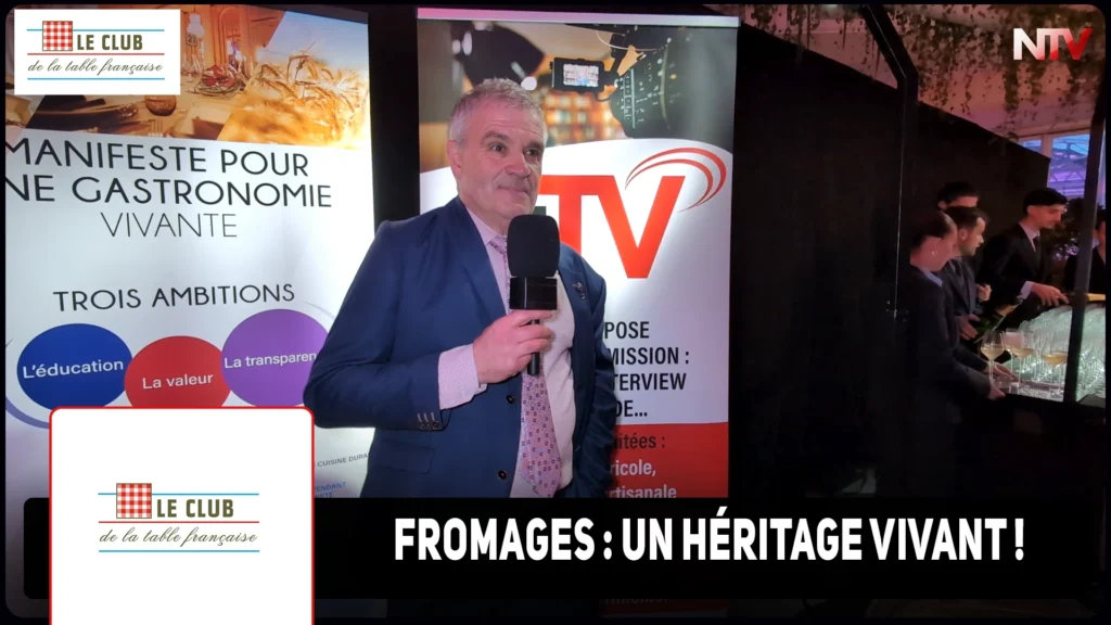ntv-media-nantes-paris-emission-bistrot-ntv.webp