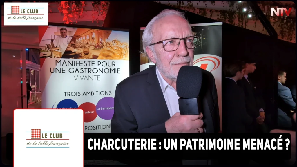 ntv-media-nantes-paris-emission-bistrot-ntv.webp