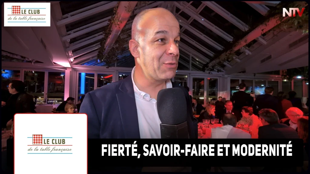 ntv-media-nantes-paris-emission-bistrot-ntv.webp
