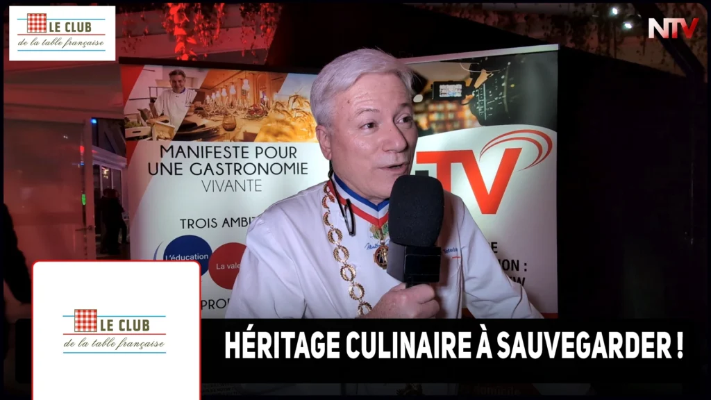 ntv-media-nantes-paris-emission-bistrot-ntv.webp