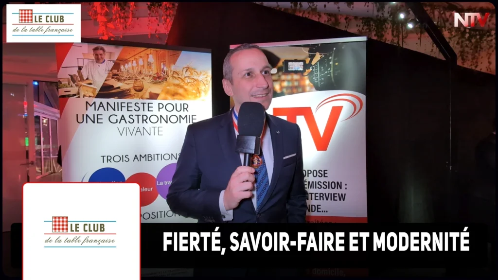 ntv-media-nantes-paris-emission-bistrot-ntv.webp
