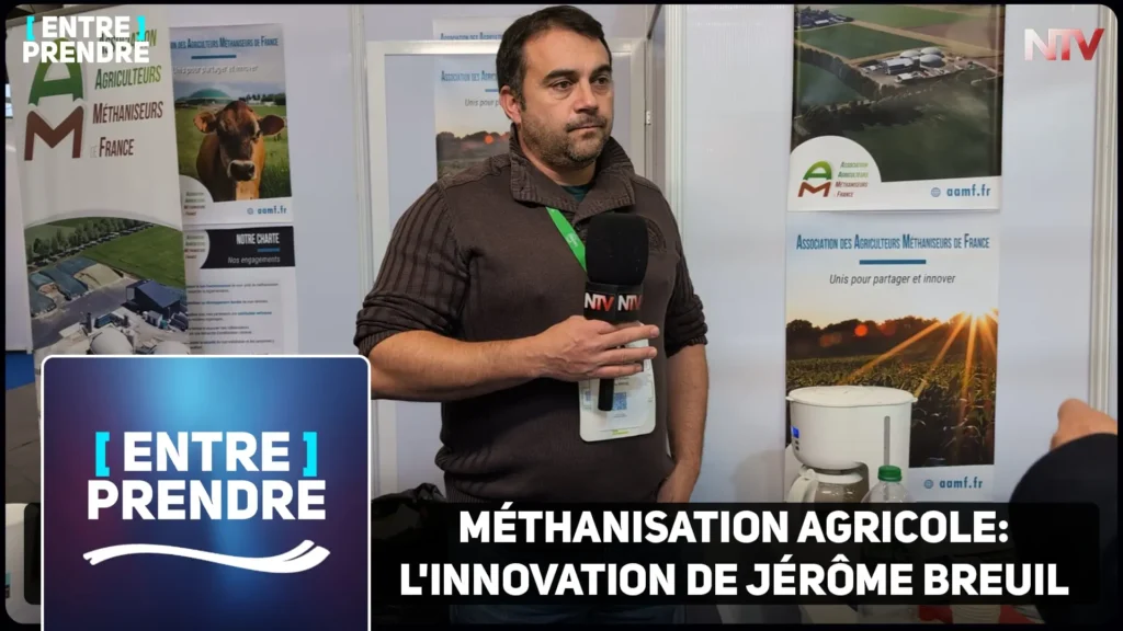 ntv-media-nantes-paris-emission-entreprendre-ntv-ntv.webp