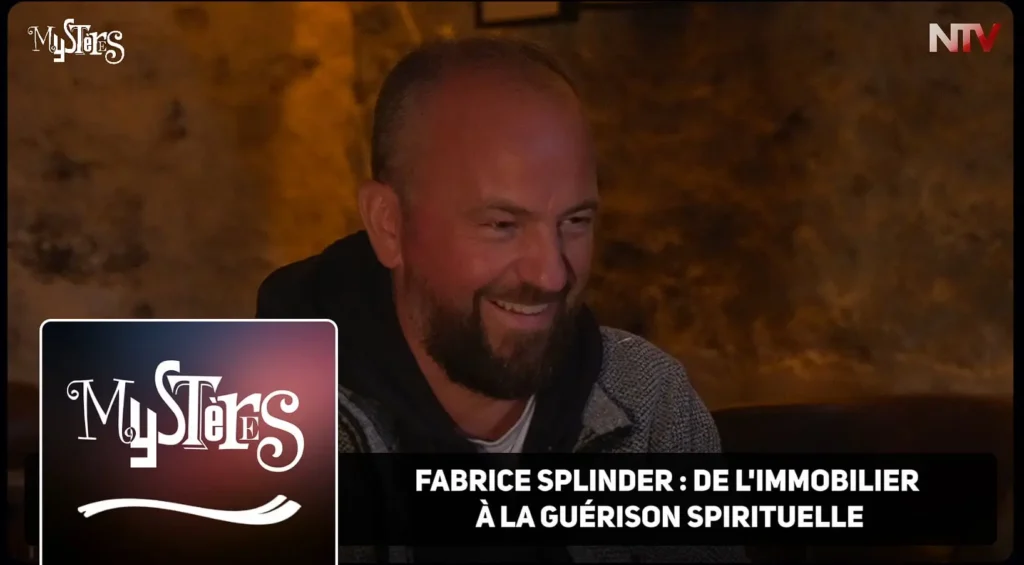 ntv-media-nantes-paris-emission-mysteres.webp