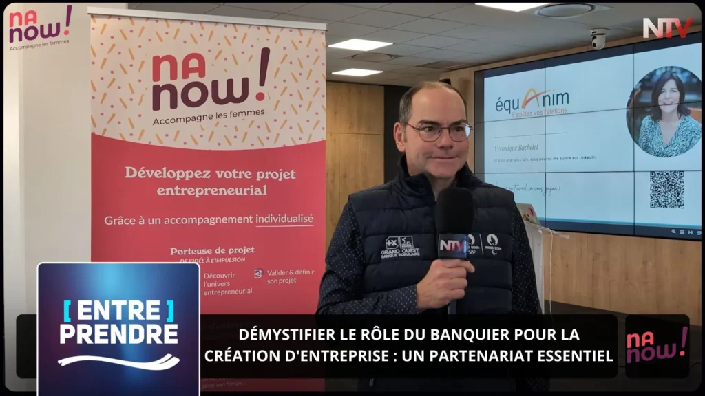 ntv-media-nantes-paris-emission-nanow-ntv.webp
