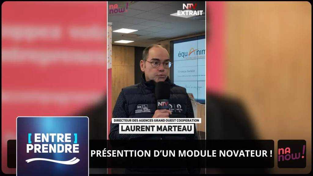ntv-media-nantes-paris-emission-nanow-ntv.webp