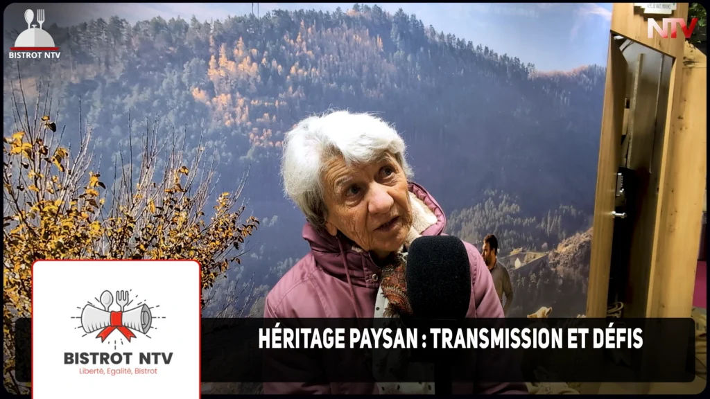 ntv-media-nantes-paris-emission-bistrot-ntv.webp