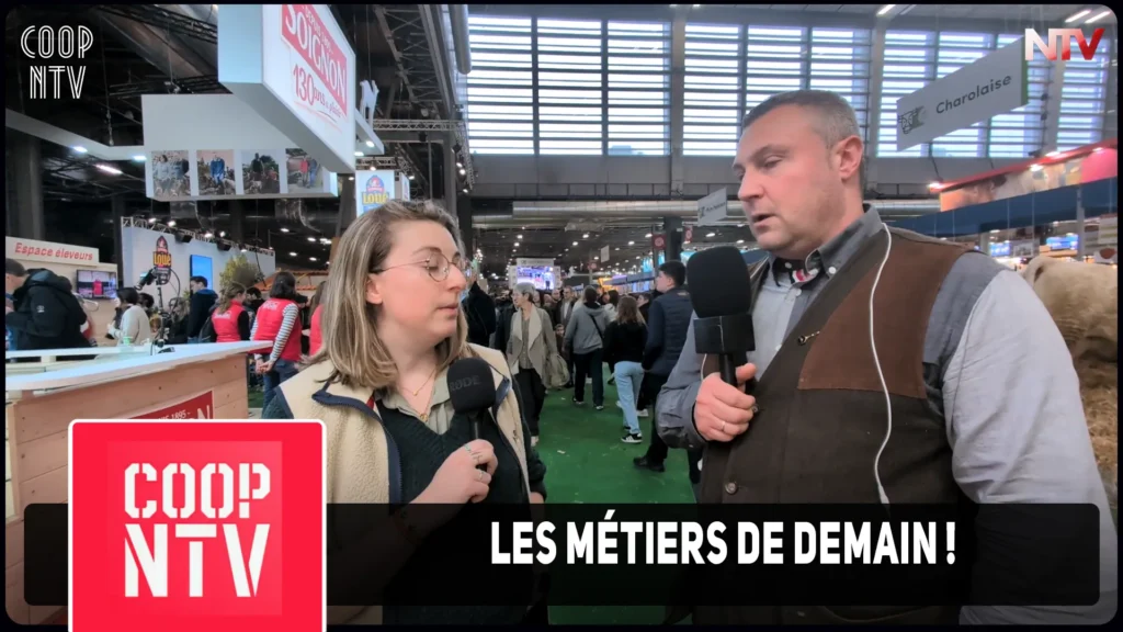 ntv-media-nantes-paris-emission-coop-ntv.webp