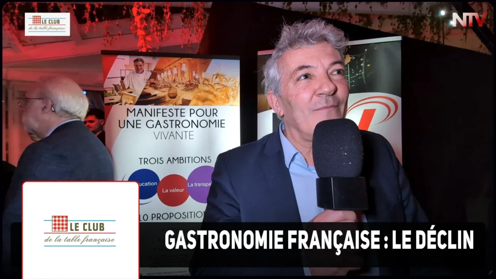 ntv-media-nantes-paris-emission-bistrot-ntv.webp
