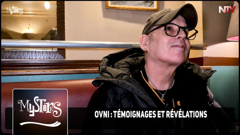 ntv-media-nantes-paris-emission-mysteres.webp