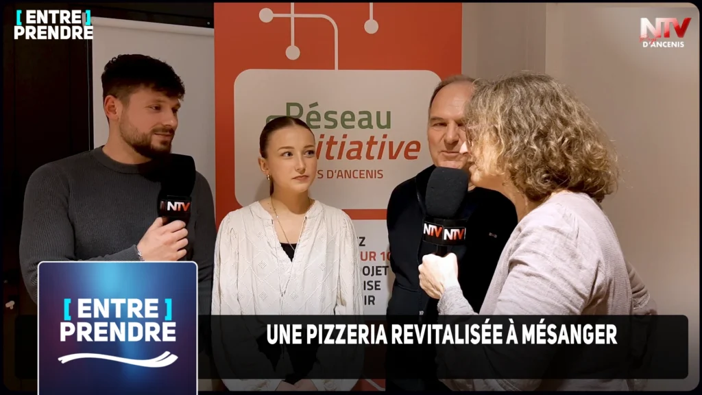 ntv-media-nantes-paris-emission-entreprendre.webp