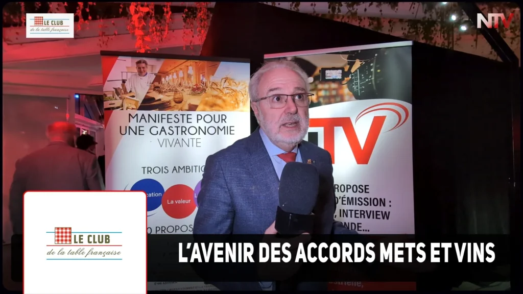 ntv-media-nantes-paris-emission-bistrot-ntv.webp