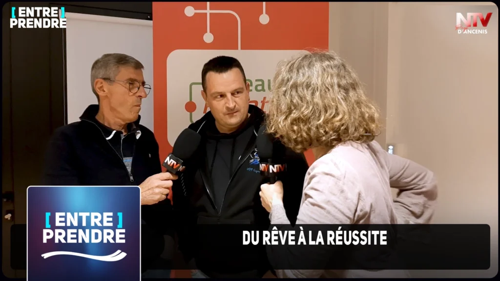 ntv-media-nantes-paris-emission-ntv-ancenis-ntv.webp