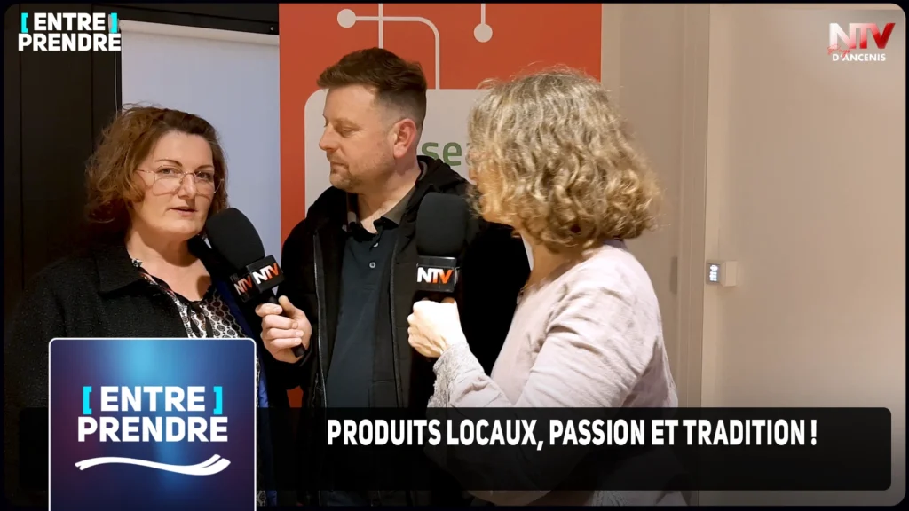 ntv-media-nantes-paris-emission-ntv-ancenis-ntv.webp