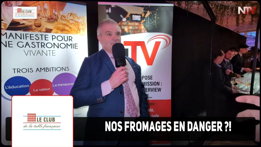 ntv-media-nantes-paris-emission-bistrot-ntv.webp