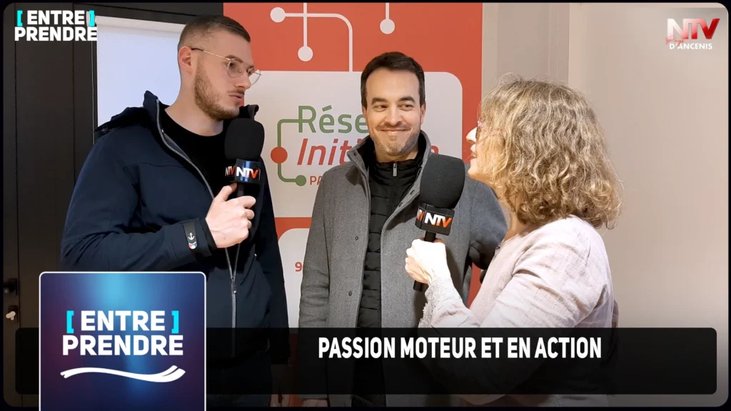 ntv-media-nantes-paris-emission-ntv-ancenis-ntv.webp