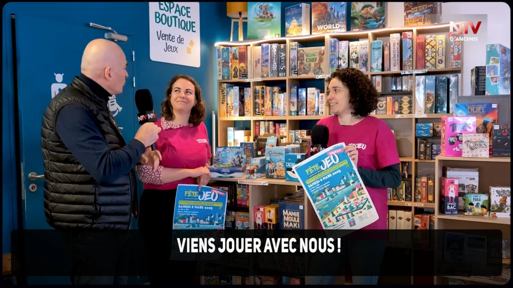 ntv-media-nantes-paris-emission-ntv-ancenis-ntv.webp