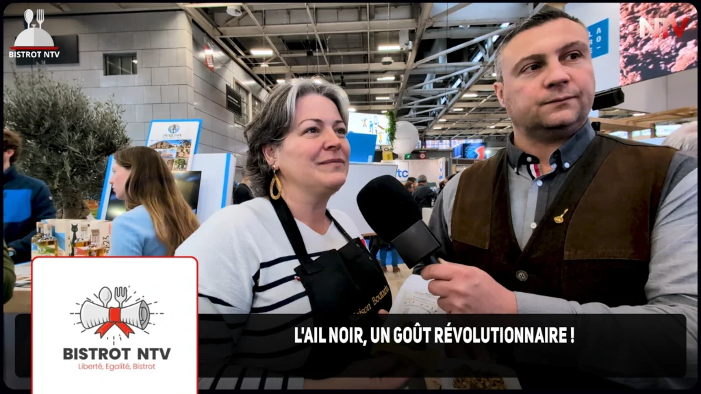 ntv-media-nantes-paris-emission-bistrot-ntv.webp