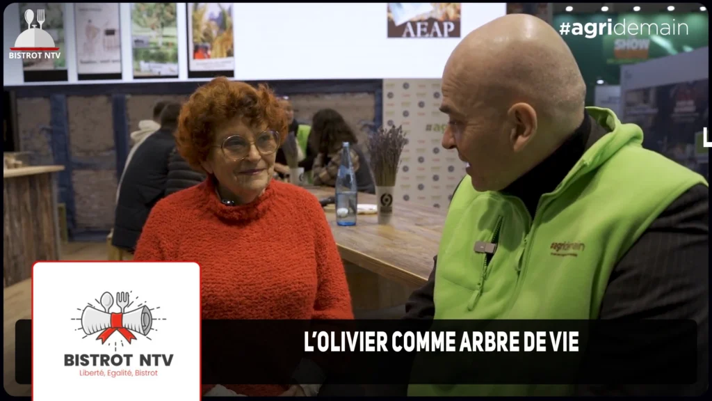 ntv-media-nantes-paris-emission-bistrot-ntv.webp