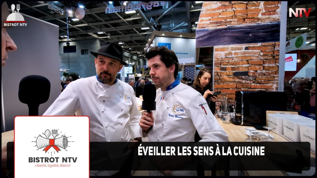 ntv-media-nantes-paris-emission-bistrot-ntv.webp