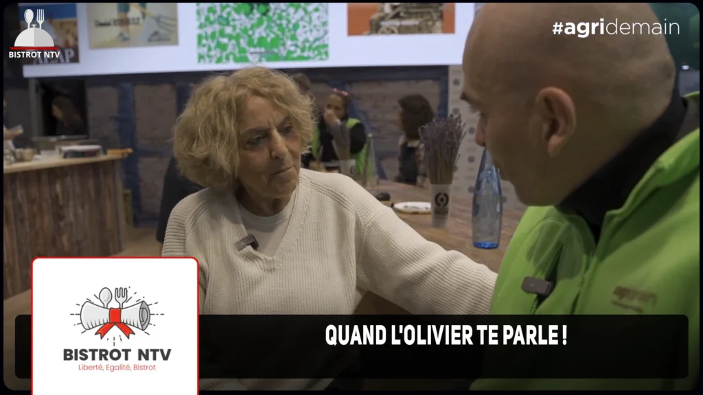 ntv-media-nantes-paris-emission-bistrot-ntv.webp