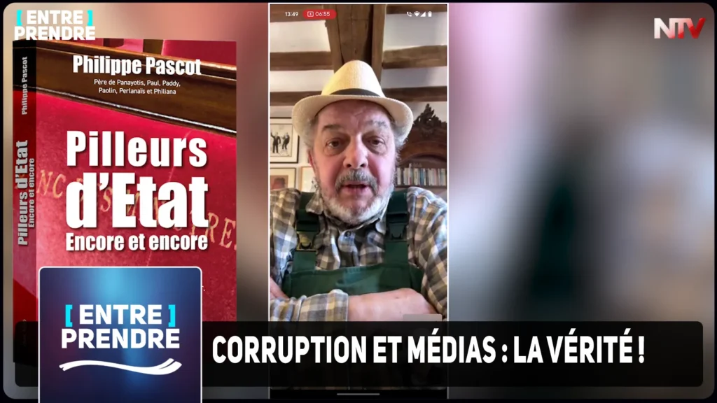 ntv-media-nantes-paris-emission-entreprendre-ntv-ntv.webp