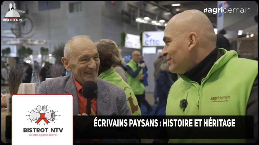 ntv-media-nantes-paris-emission-bistrot-ntv.webp