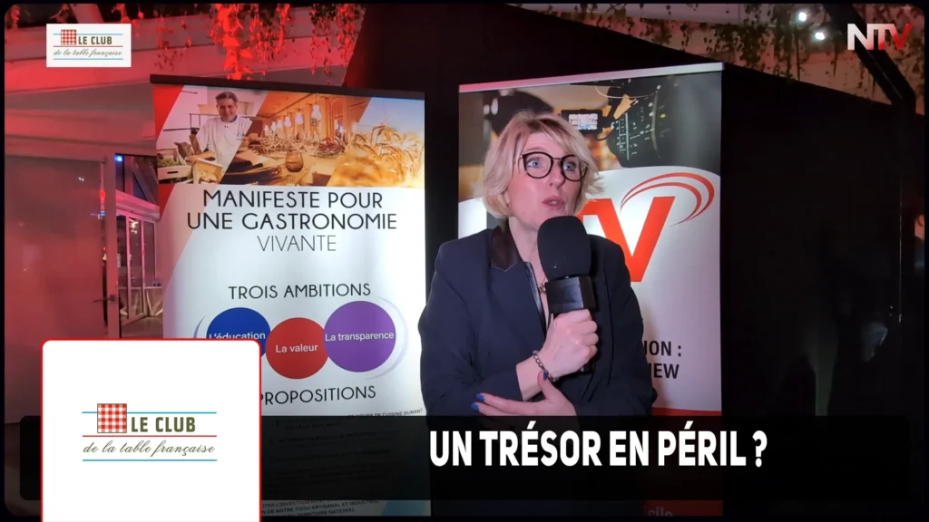 ntv-media-nantes-paris-emission-bistrot-ntv.webp