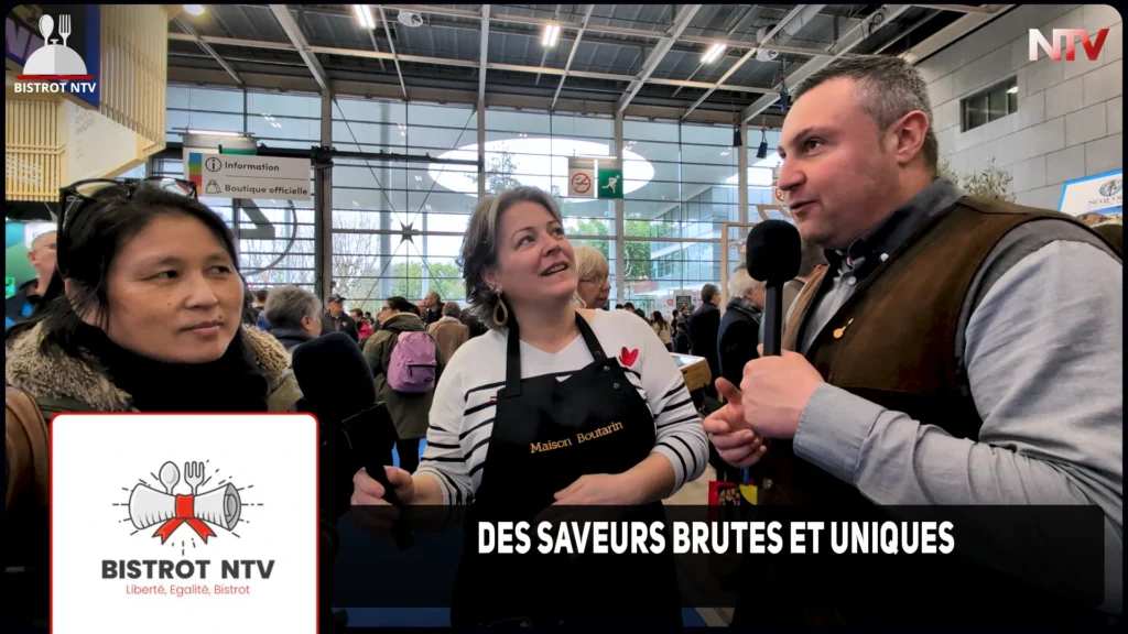 ntv-media-nantes-paris-emission-bistrot-ntv.webp
