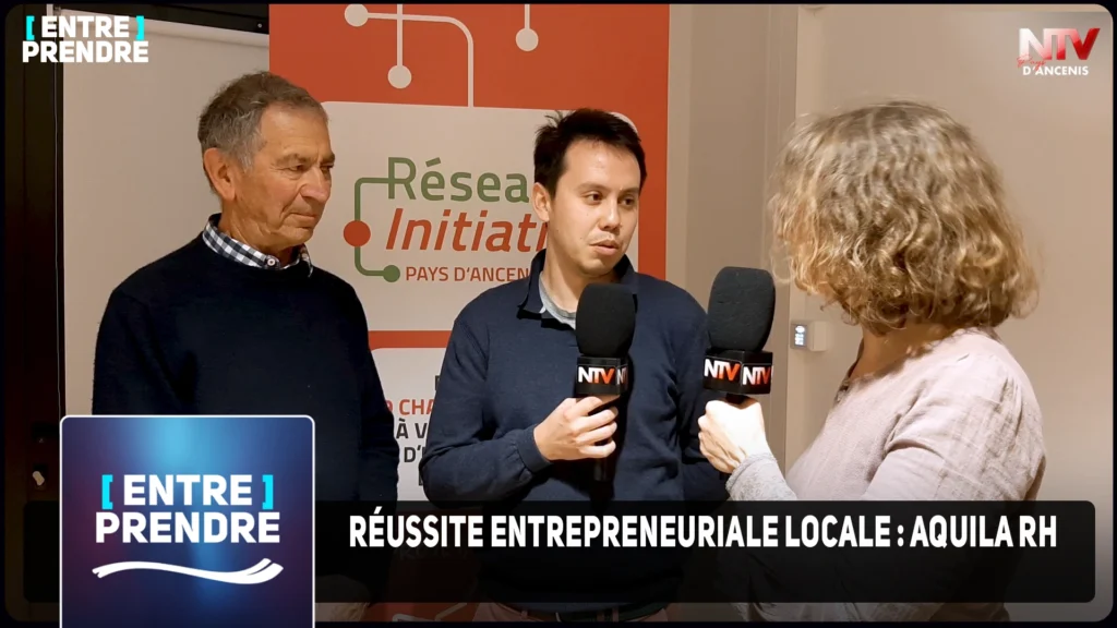 ntv-media-nantes-paris-emission-entreprendre.webp