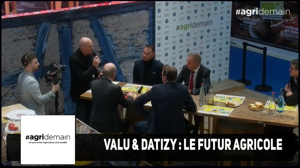 ntv-media-nantes-paris-emission-bistrot-ntv.webp