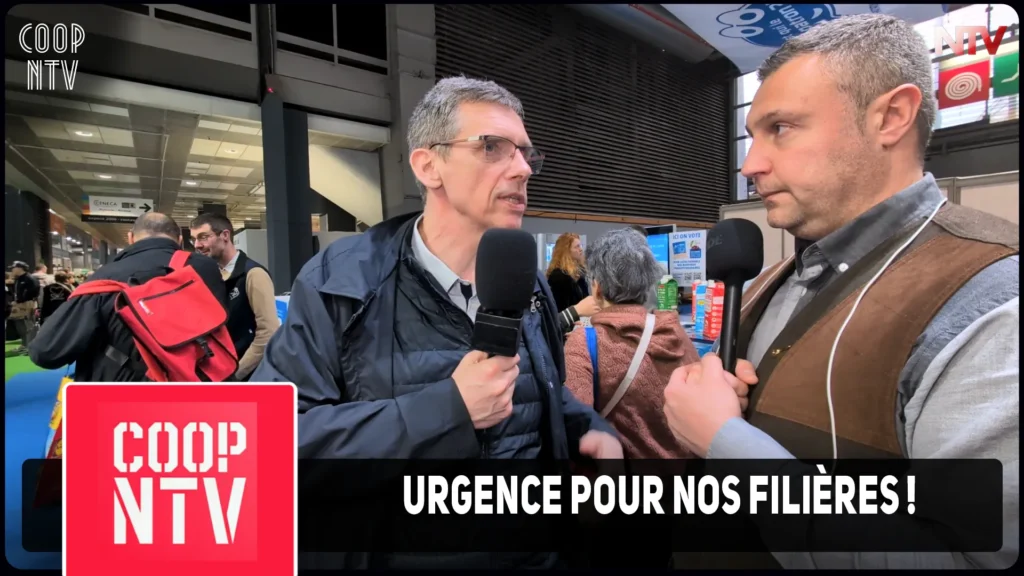ntv-media-nantes-paris-emission-coop-ntv.webp