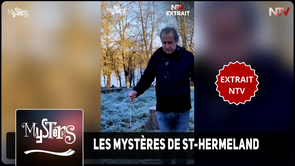 ntv-media-nantes-paris-emission-mysteres.webp