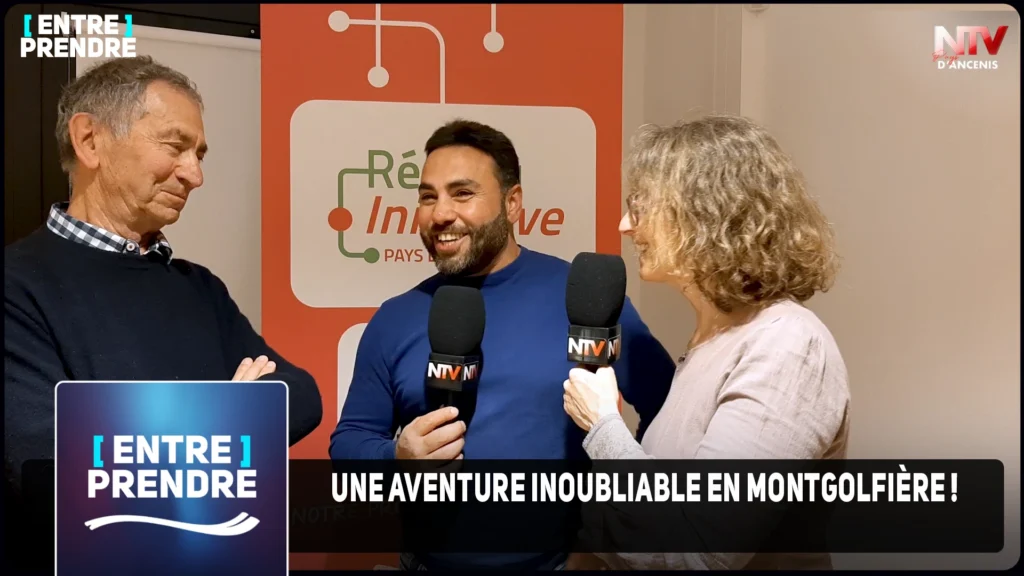 ntv-media-nantes-paris-emission-ntv-ancenis-ntv.webp