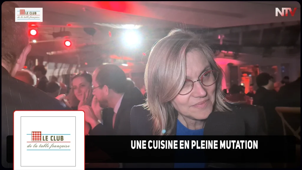ntv-media-nantes-paris-emission-bistrot-ntv.webp